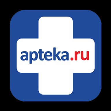 Аптека.ру