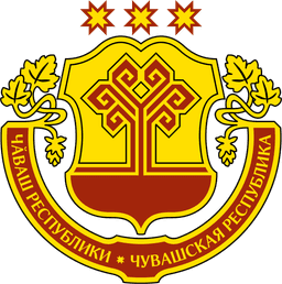 Чувашская Республика