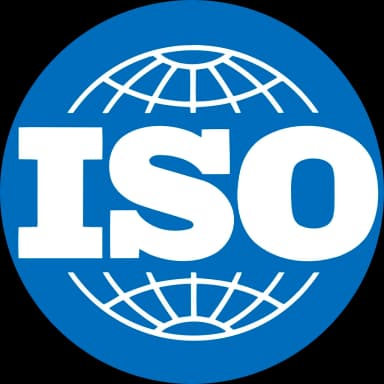 ISO 13485:2016